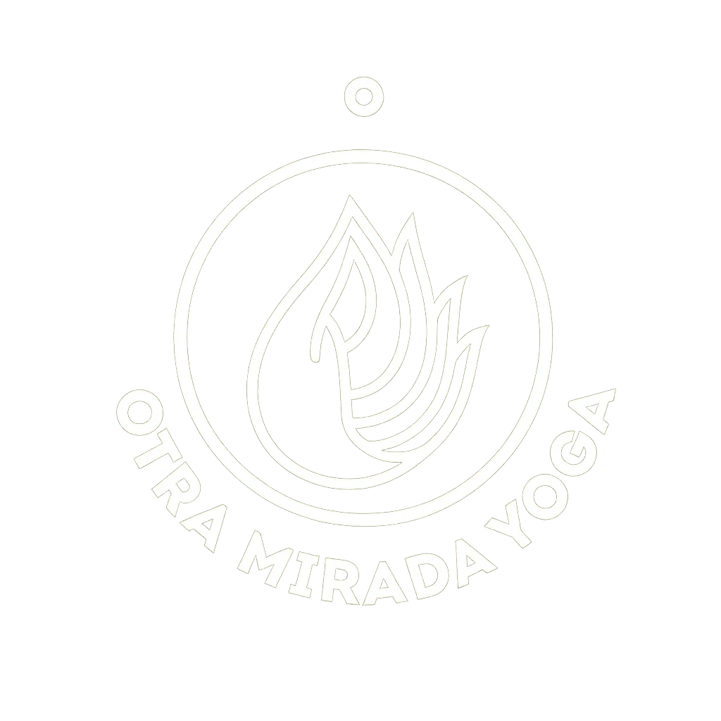 Otra Mirada Yoga