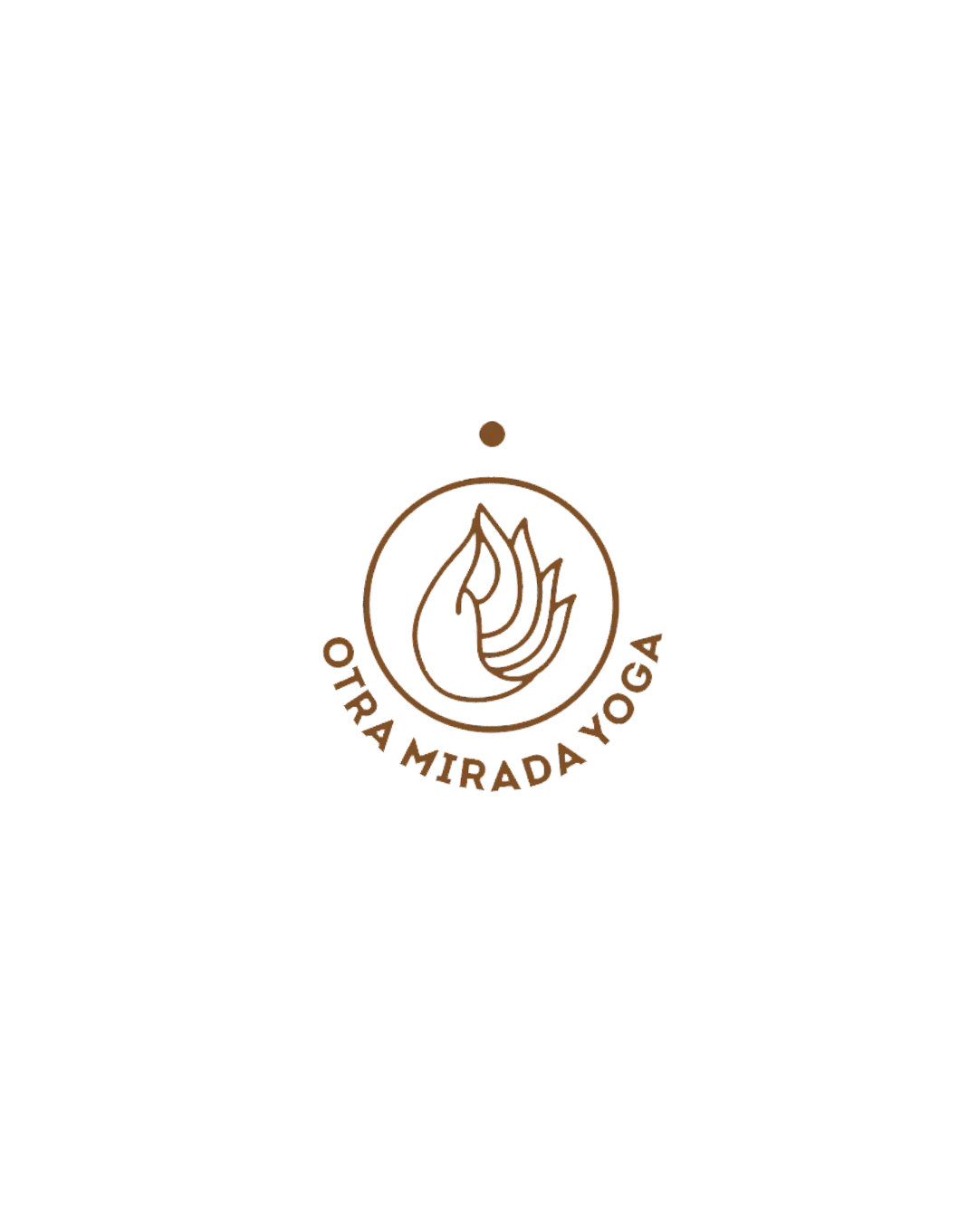 OMY Logo