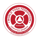 federación de yoga