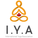 iya yoga