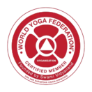 logo3